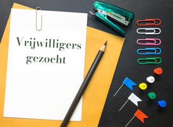 Vrijwilligerswerk Hanneke Starre Zociaal Ede Nijmegen Arnhem Apeldoorn Deventer Amersfoort Vrijwilligerswerk Hanneke Starre Zociaal Ede Nijmegen Arnhem Apeldoorn Deventer Amersfoort