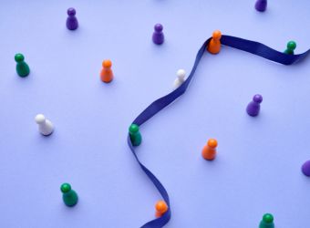 Welzijnsorganisatie Zociaal Ede Nijmegen Arnhem Apeldoorn Deventer Amersfoort Welzijnsorganisatie Zociaal Ede Nijmegen Arnhem Apeldoorn Deventer Amersfoort