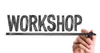 Workshops