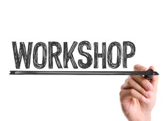 vrijwilligers werven workshops Zociaal Hanneke Starre vrijwilligers werven workshops Zociaal Hanneke Starre