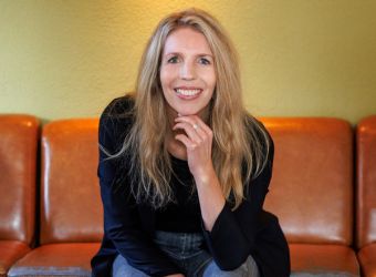 zzp sociaal werk-Hanneke-Starre-Zociaal-Ede-Arnhem-Nijmegen-Zwolle-Amersfoort-Utrecht1 zzp sociaal werk-Hanneke-Starre-Zociaal-Ede-Arnhem-Nijmegen-Zwolle-Amersfoort-Utrecht1